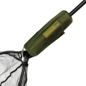 CARP ACADEMY Lebegtető szivacs