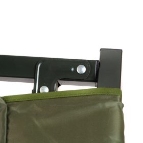 CARP ACADEMY Legacy Pontybölcső 100cm