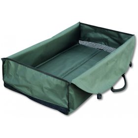 CARP ACADEMY Pontymatrac Deluxe 85x40x20cm