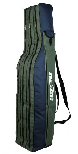 NEVIS Bottartó táska 155 3r blue