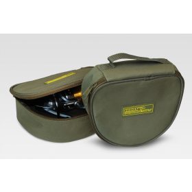 CARP ACADEMY Orsótartó táska 21x17x9cm  (5011)