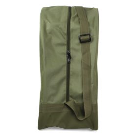 NEVIS Mellescsizma táska