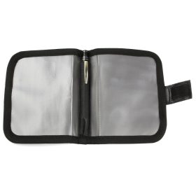 REIVA Reiva Horgászigazolvány tok