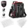 REIVA Reiva Pathfinder pergető táska 25x30x15cm 3 dobozzal  AKCIÓ -20%