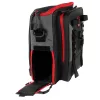 REIVA Reiva Pathfinder pergető táska 25x30x15cm 3 dobozzal  AKCIÓ -20%