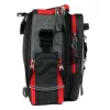 REIVA Reiva Pathfinder pergető táska 25x30x15cm 3 dobozzal  AKCIÓ -20%