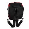 REIVA Reiva Pathfinder pergető táska 25x30x15cm 3 dobozzal  AKCIÓ -20%