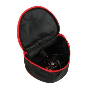 REIVA Reiva Orsótartó táska