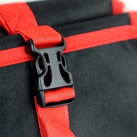 REIVA Reiva Halmérő matrac