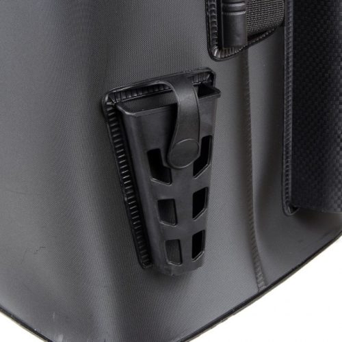 REIVA REIVA Seahawk Pro Pergető táska 45x27x26cm