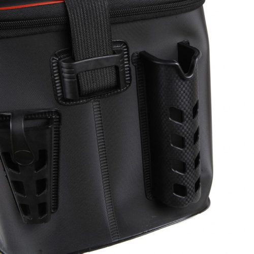 REIVA REIVA Seahawk Pro Pergető táska 45x27x26cm