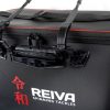 REIVA REIVA Seahawk Pro Pergető táska 45x27x26cm