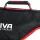 REIVA Reiva Bélelt  Pergető Bottartó táska 135cm 1R