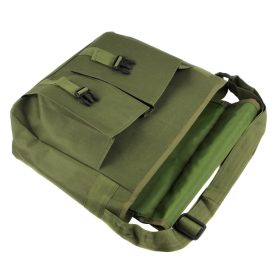 NEVIS Horgász válltáska