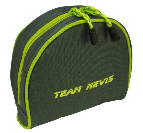 NEVIS Team Nevis Orsótartó táska 21x7,5x19,5cm