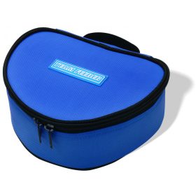 By Döme TF orsótartó táska S 21x16x9  AKCIÓ -25%