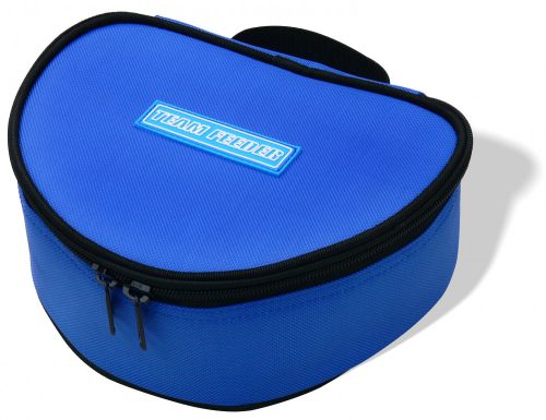 By Döme TF orsótartó táska S 21x16x9  AKCIÓ -25%