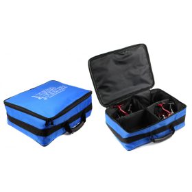 By Döme TF orsótartó táska DLX 40x30x15