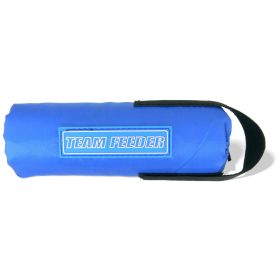 By Döme TEAM FEEDER Lebegtető szivacs