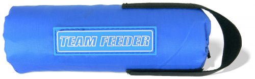 By Döme TEAM FEEDER Lebegtető szivacs