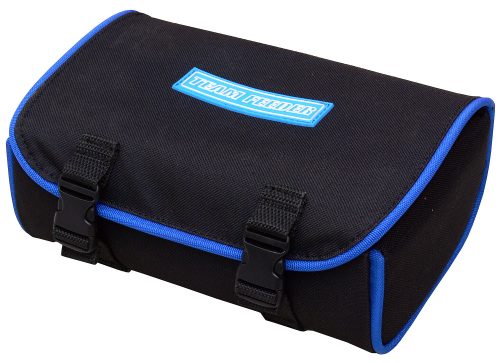 By Döme TF Előketartó táska  AKCIÓ -40%