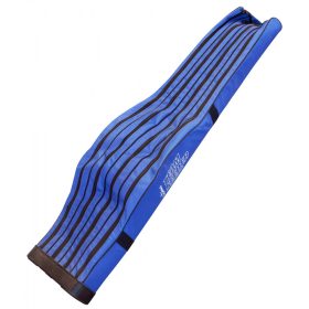 By Döme TF Merev bottartó táska 165 4r