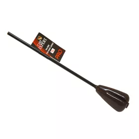 CARP EXPERT PRO INLINE PVA BAG LEAD 50 G
