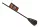 CARP EXPERT PRO INLINE PVA BAG LEAD 60 G