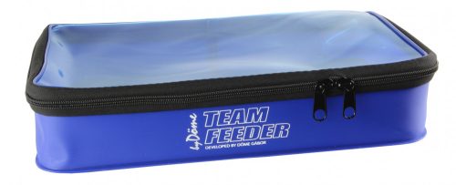 By Döme TF EVA Tároló - 38x25x9 zárható