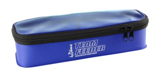 By Döme TF EVA Tároló - 35x12x8 zárható