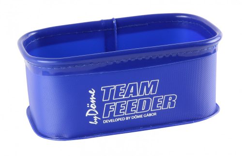 By Döme TF EVA Tároló - 17x11x8