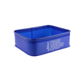 By Döme TF EVA Tároló - 24x19x8
