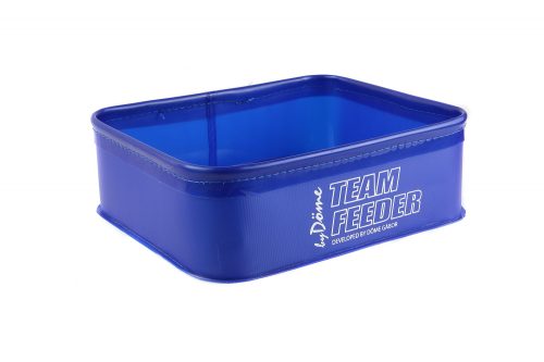 By Döme TF EVA Tároló - 24x19x8