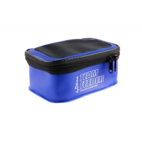 By Döme TF EVA Tároló - 18x12x8 Csalikhoz