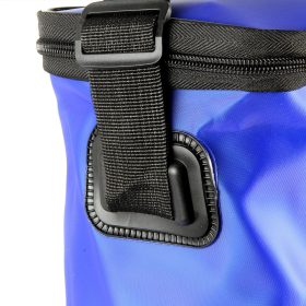 By Döme TF EVA Tároló - 50x60x15 Haltartó táska