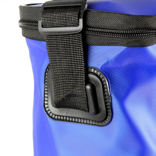 By Döme TF EVA Tároló - 50x60x15 Haltartó táska