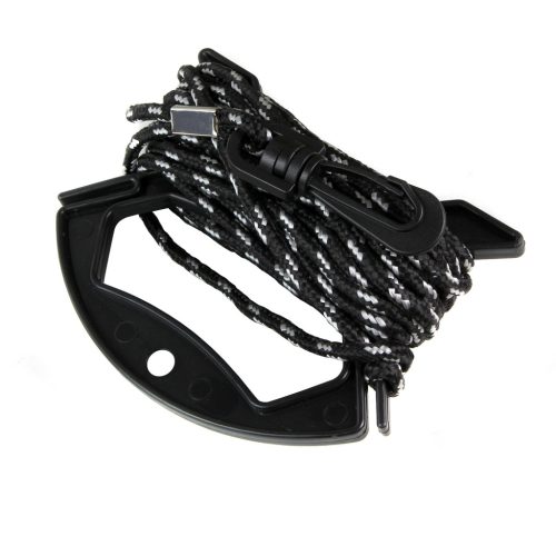 NEVIS Vízmerő vödör 20x20x20cm