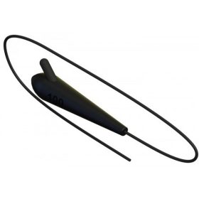 CARP EXPERT BIG CAST ANTI TANGLE DISTANCE LEAD COLORED 100G