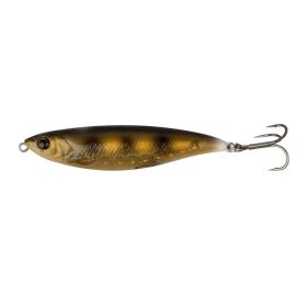 Savage Gear 3D Horny Herring 100 10cm 23g SS 06-Brown Goby
