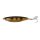 Savage Gear 3D Horny Herring 100 10cm 23g SS 06-Brown Goby