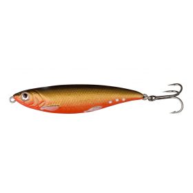   Savage Gear 3D Horny Herring 100 10cm 23g SS 07-Red and Black