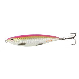 Savage Gear 3D Horny Herring 100 10cm 23g SS 10-Pink Flash