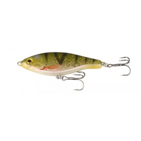 Savage Gear 3D Roach Jerkster 90 9cm 20g SS 03-Perch