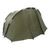 PROLOGIC CRUZADE BIVVY & OVERWRAP 2 MAN