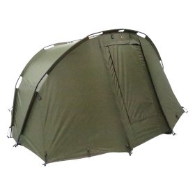 PROLOGIC CRUZADE BIVVY & OVERWRAP 2 MAN