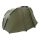 PROLOGIC CRUZADE BIVVY & OVERWRAP 2 MAN