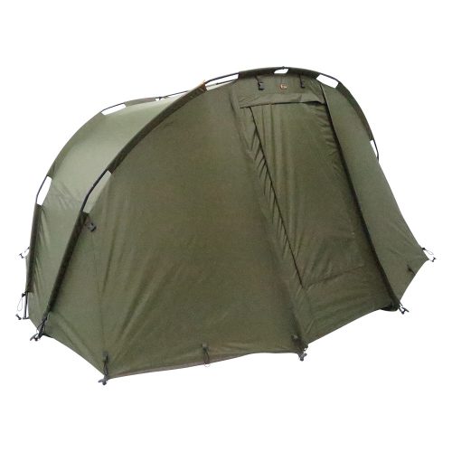 PROLOGIC CRUZADE BIVVY & OVERWRAP 2 MAN