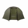 PROLOGIC CRUZADE BIVVY & OVERWRAP 2 MAN
