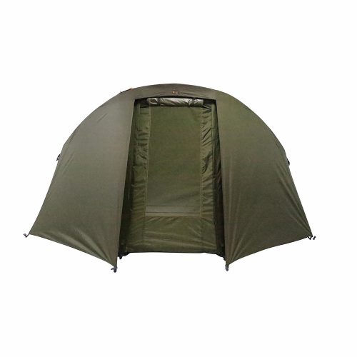 PROLOGIC CRUZADE BIVVY & OVERWRAP 2 MAN