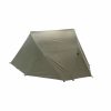 PROLOGIC CRUZADE BIVVY & OVERWRAP 2 MAN